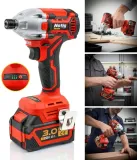 zakretarka-udarowa-350nm-klucz-udarowy-akumulatorowy-1-4-20v-bezszczotkowy-stan-nowy