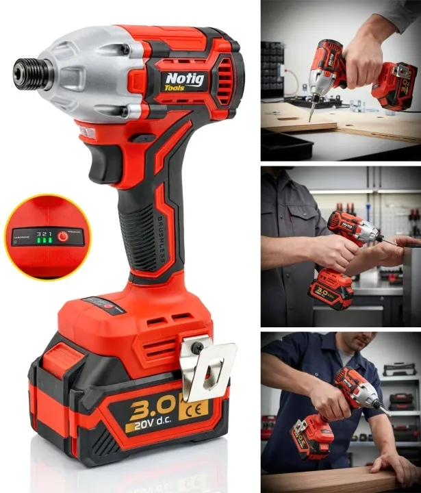 zakretarka-udarowa-350nm-klucz-udarowy-akumulatorowy-1-4-20v-bezszczotkowy