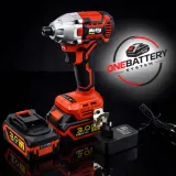 zakretarka-udarowa-350nm-klucz-udarowy-akumulatorowy-1-4-20v-bezszczotkowy-rodzaj-silnika-silnik-bezszczotkowy