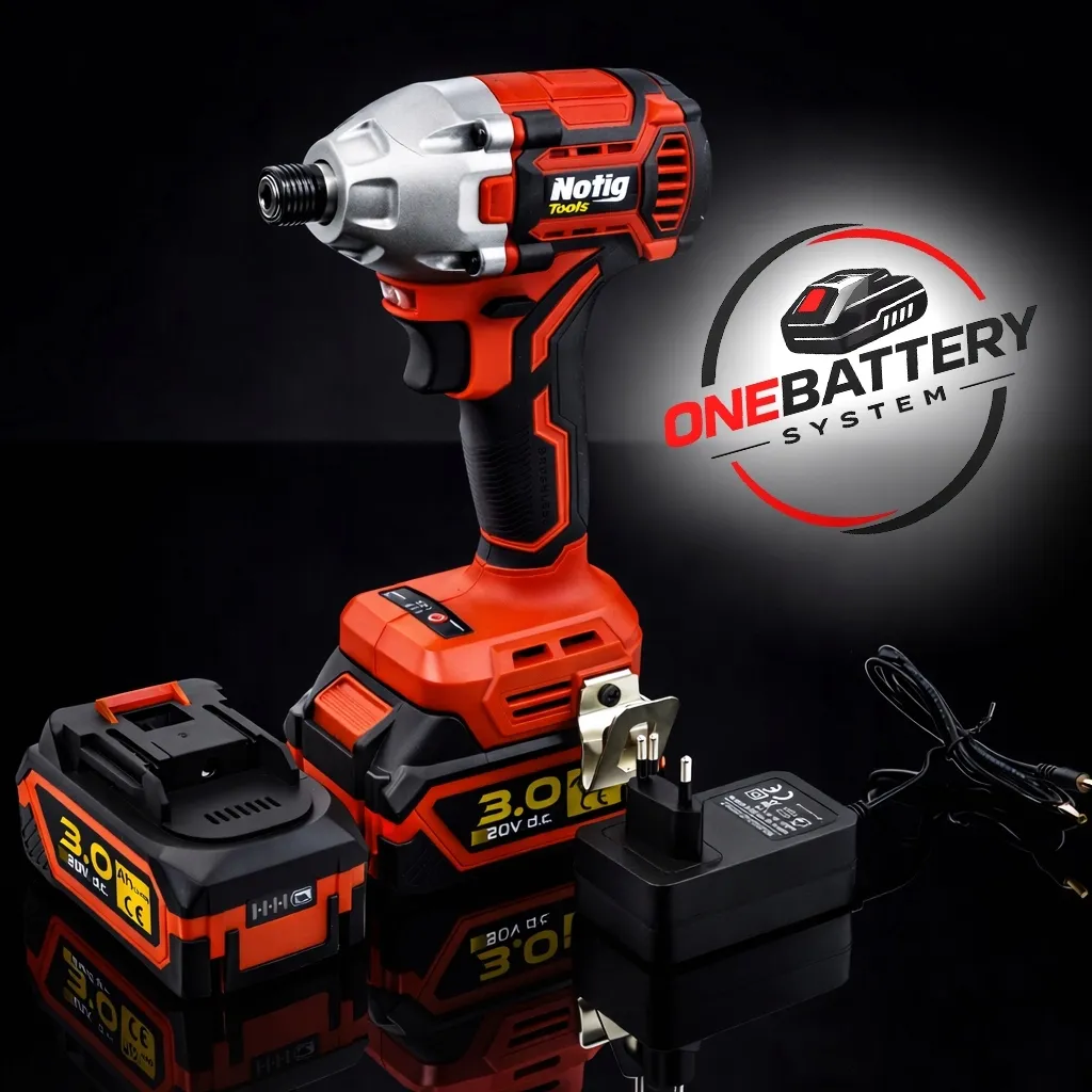 zakretarka-udarowa-350nm-klucz-udarowy-akumulatorowy-1-4-20v-bezszczotkowy-stan-nowy