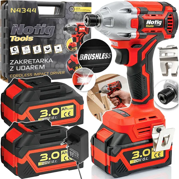 zakretarka-udarowa-350nm-klucz-udarowy-akumulatorowy-1-4-20v-bezszczotkowy-zasilanie-akumulatorowe