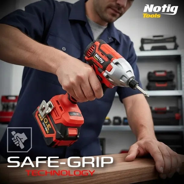 zakretarka-udarowa-350nm-klucz-udarowy-akumulatorowy-1-4-20v-bezszczotkowy-kod-producenta-n4344