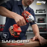 zakretarka-udarowa-350nm-klucz-udarowy-akumulatorowy-1-4-20v-bezszczotkowy-kod-producenta-n4344