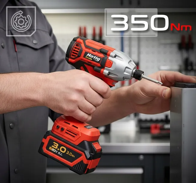 zakretarka-udarowa-350nm-klucz-udarowy-akumulatorowy-1-4-20v-bezszczotkowy-zawiera-baterie-tak