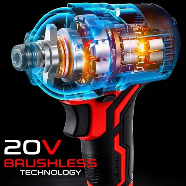 zakretarka-udarowa-350nm-klucz-udarowy-akumulatorowy-1-4-20v-bezszczotkowy-stan-nowy-marka-notig-tools