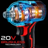 zakretarka-udarowa-350nm-klucz-udarowy-akumulatorowy-1-4-20v-bezszczotkowy-stan-nowy-marka-notig-tools