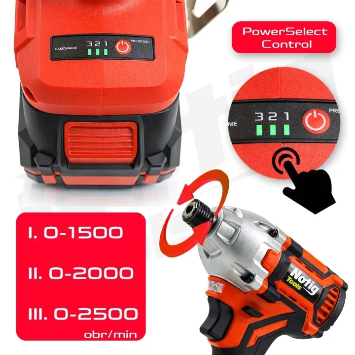 zakretarka-udarowa-350nm-klucz-udarowy-akumulatorowy-1-4-20v-bezszczotkowy