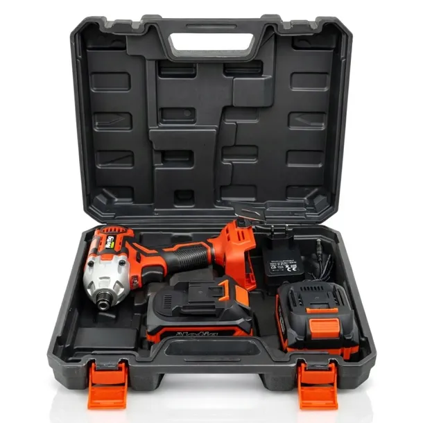 zakretarka-udarowa-350nm-klucz-udarowy-akumulatorowy-1-4-20v-bezszczotkowy-stan-nowy-zasilanie-akumulatorowe