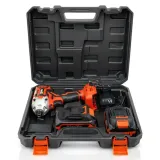 zakretarka-udarowa-350nm-klucz-udarowy-akumulatorowy-1-4-20v-bezszczotkowy-stan-nowy-zasilanie-akumulatorowe