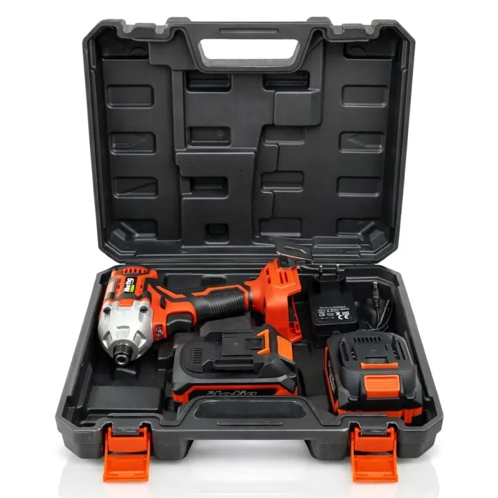 zakretarka-udarowa-350nm-klucz-udarowy-akumulatorowy-1-4-20v-bezszczotkowy