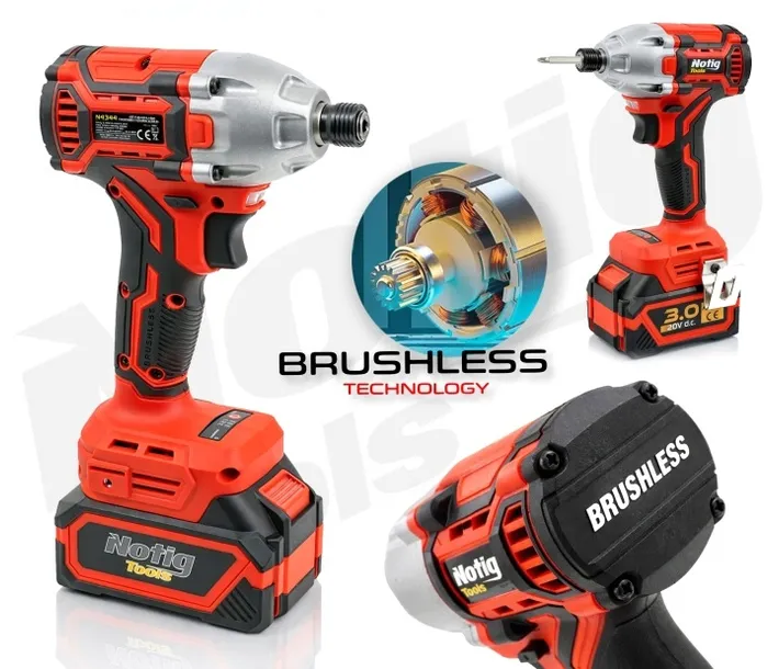 zakretarka-udarowa-350nm-klucz-udarowy-akumulatorowy-1-4-20v-bezszczotkowy-stan-nowy-kod-producenta-n4344