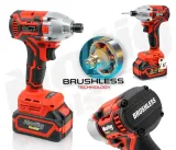 zakretarka-udarowa-350nm-klucz-udarowy-akumulatorowy-1-4-20v-bezszczotkowy-stan-nowy-kod-producenta-n4344