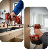 zakretarka-udarowa-350nm-klucz-udarowy-akumulatorowy-1-4-20v-bezszczotkowy-stan-nowy-zawiera-baterie-tak