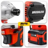 zakretarka-udarowa-350nm-klucz-udarowy-akumulatorowy-1-4-20v-bezszczotkowy-marka-notig-tools-stan-nowy