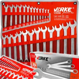 klucze-plaskie-plasko-oczkowe-zestaw-kluczy-plaskich-6-32mm-dwustronne-25el