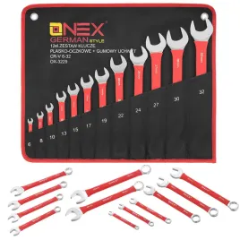 plasko-oczkowy-zestaw-kluczy-6-32mm-12-el