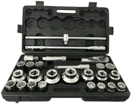 zestaw-kluczy-nasadowych-26-el-3-4-i-1szesciokat