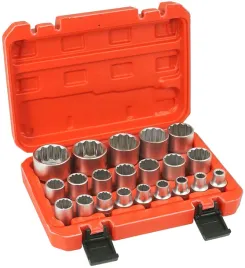 klucze-1-2-nasadowe-nasadki-spline-12-katne-8-36mm