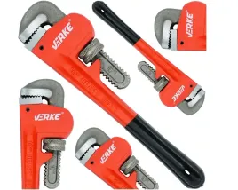 klucz-do-rur-stillson-10-250mm-hydrauliczny-zaba