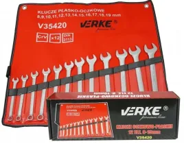 verke-klucze-plasko-oczkowe-12-el-8-19mm-pokrowiec