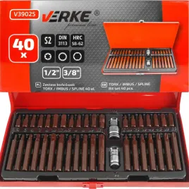 zestaw-bitow-koncowek-koncowki-bity-klucz-imbus-torx-spline