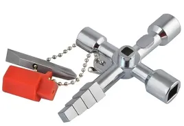 klucz-do-szaf-szafek-technicznych-sterowniczych-grzewczych-elektrycznych