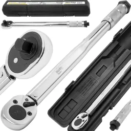 klucz-dynamometryczny-do-kol-z-blokada-1-2-28-210-nm-certyfikat-kalibracji