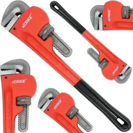 klucz-do-odkrecania-rur-stillson-24-600mm-hydrauliczny-zaba-zabka-mocny