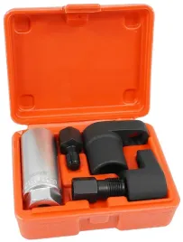 zestaw-narzedzi-kluczy-do-obslugi-czujnikow-sondy-lambda-i-wtryskiwaczy-5el