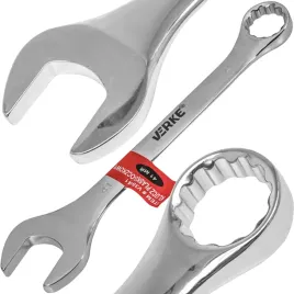 klucz-plaski-plasko-oczkowy-41mm-polerowany-mocny