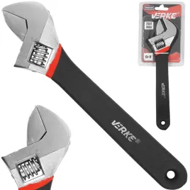 klucz-nastawny-szwed-szwedzki-250mm-do-rur-hydrauliczny-francuski-francuz