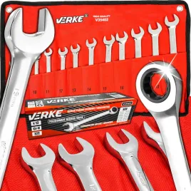 klucze-plasko-oczkowe-zestaw-kluczy-plaskich-8-19mm-12-sztuk