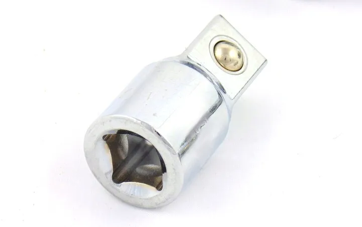 redukcja-1-4-1-2-verkatto