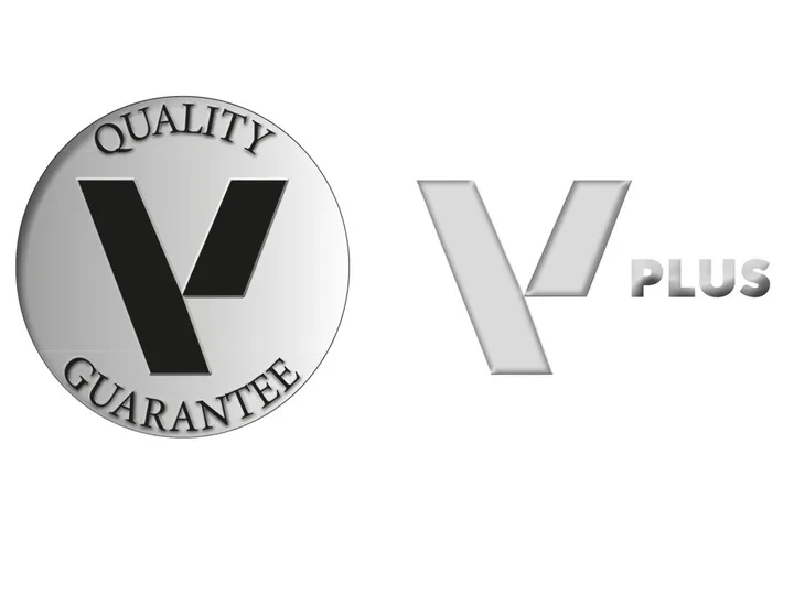 redukcja-1-4-1-2-verkatto-kod-producenta-vr-0542