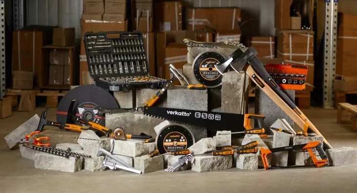 redukcja-1-4-1-2-verkatto-stan-nowy