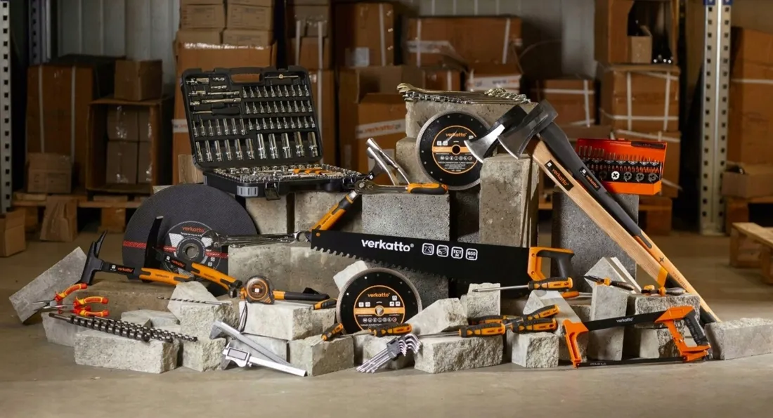 redukcja-1-4-1-2-verkatto-rodzaj-klucza-nasadowy