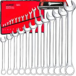 klucze-plaskie-plasko-oczkowe-zestaw-kluczy-plaskich-6-32mm-crv-mocne-etui