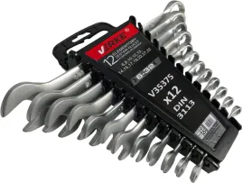 klucze-plaskie-plasko-oczkowe-zestaw-kluczy-plaskich-narzedzi-6-32mm-12-el