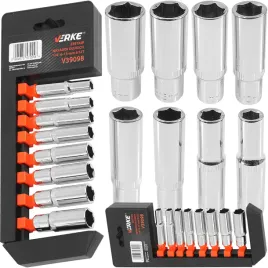 klucze-nasadowe-1-4-dlugie-6-13mm-nasadki-zestaw-kluczy-nasadowych-nasadek