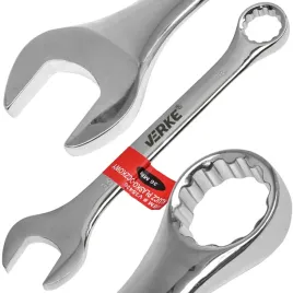 klucz-plaski-plasko-oczkowy-36mm-polerowany-mocny-solidny-verke