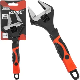 klucz-nastawny-szwed-szwedzki-200mm-do-rur-hydrauliczny-francuski-francuz