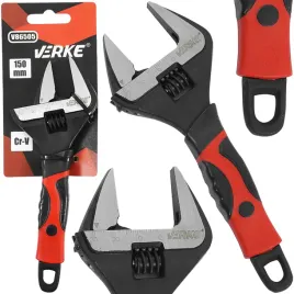 klucz-nastawny-szwed-szwedzki-150mm-do-rur-hydrauliczny-francuski-francuz