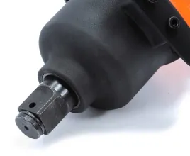 klucz-pneumatyczny-udar-1-3500nm-do-kol-bjc-355