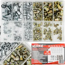 nitonakretki-stalowe-aluminiowe-zestaw-nitonakretek-stalowych-aluminiowych