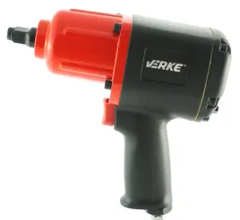 klucz-pneumatyczny-udarowy-1-2-1100nm-mocny-verke
