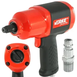 klucz-pneumatyczny-udarowy-1-2-1350-kompozyt-verke