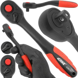 grzechotka-1-4-72-zeby-treszczotka-mocna-czarna-crv-pokretlo-klucz-nasadowy