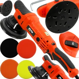 polerka-samochodowa-elektryczna-szlifierka-1400w-z-regulacja-gabki-zestaw