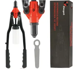 nitownica-dzwigniowa-reczna-do-nitowania-duza-nity-32-48mm-mocna-solidna