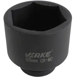 nasadka-udarowa-szesciokatna-klucz-1-cal-85-mm